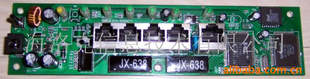 HTK-R315·ģ(ͼ)