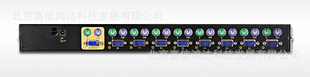 ATEN8PS2л--CS78A