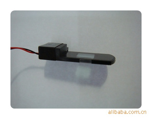 IR-CUT˫˹Ƭл12V