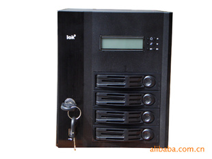 洢/NAS/洢/S4402