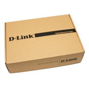 D-LinkDES-1016A1610/100M罻