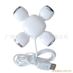 4USBUSB1.1USBߺ