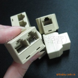 RJ45ͨͷ12תʵ