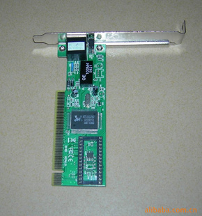 PCIRTL8139D