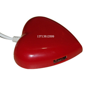 ֱμ2.0HUB3.0USB1.1HUB