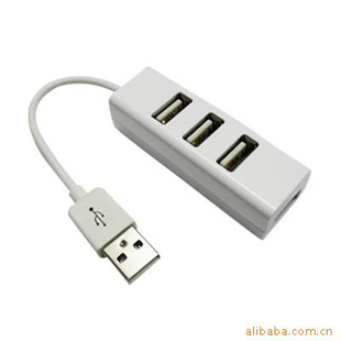 ƻHUB(ֱ)USBHUB