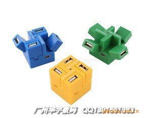 d646ıߵĿUSBHUB4USB
