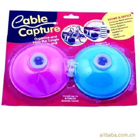 FMWص꼯ߺ(2װ)