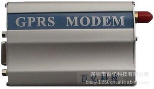 ڳGPRSMODEMùģQ2406BTCP/IPЭ鱣һ