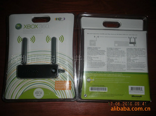 XBOX360