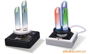 H533๦߲ʵHUB