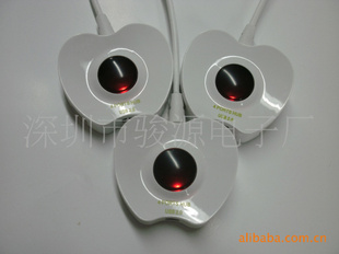 /USB(USB2.04PORTƻHUB