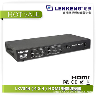 LKV344(4*4)HDMIлĽĳ3D