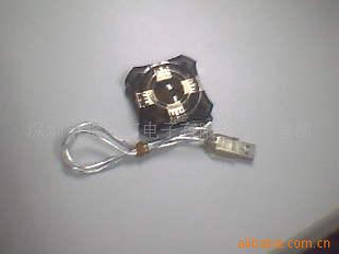 USB,ʽ࣬۸ͣ