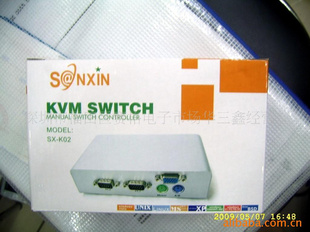 KVMлSX-K02---ֱ۸