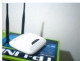 TP-LINKTP-840N300M˫11N·