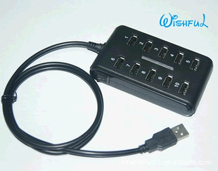 ๦Ų10usb