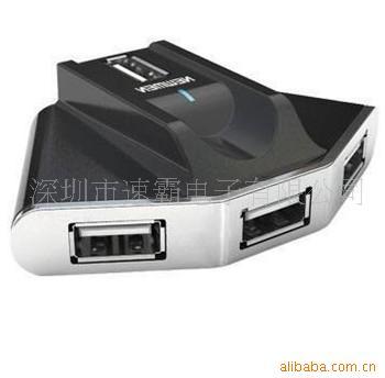 USBHUB,ĿHUB