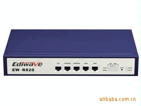 EW-R820RϵΪ