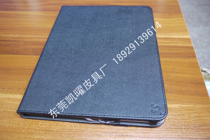 ӦݸƤ߳ipad