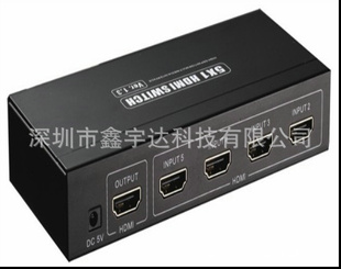 ֱHDMI5×1лV1.3c