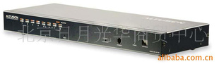 ALTUSENл8RJ-45KH1508