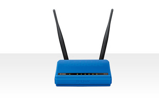 D-LINKDIR-615L2.11N300M·