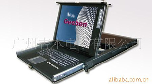 GeebenĺһLCDһ廯̨