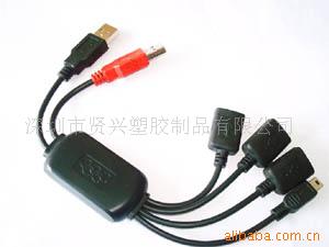 ʥؼHUBǰצUSBHUB