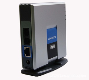 ȫԭװCISCO-LINKSYSPAP2TѾ⣬°汾һʮ