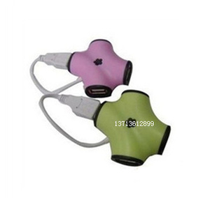 ֱС2.0HUBUSB