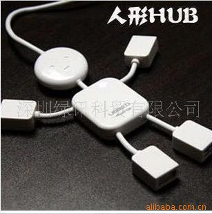 USBHUB2.0Сչ