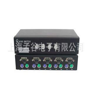 GZ-K401HֶKVM1414лһ