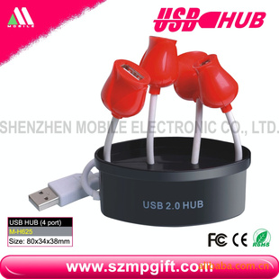 ֱUSBHUBHUBHUBUSB
