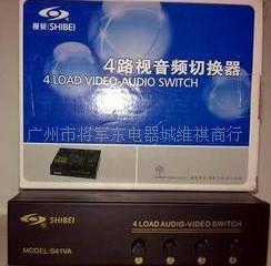 ӱƵлSB-S41VA