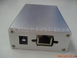 ʰRJ45GPRS豸Q24PL001/2Ƶģ
