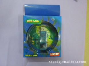 ƷֱUSB1.1̨ʼǱ