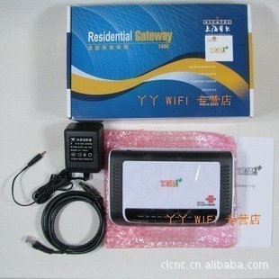 ϺRG100E-AAH118BH618Bs29