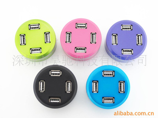USBUSB2.0Բ4ڼ
