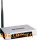 TP-link541G+ǿ54M