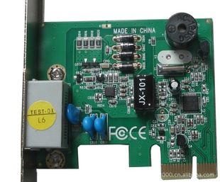 PCI-EMODEM,PCI-EMODEMƽè