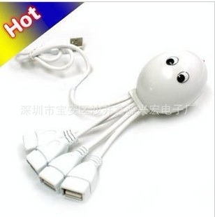 ɰUSB4չUSBhub