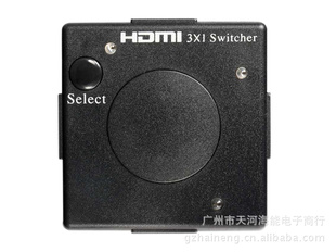 HDMIл31һ1080P