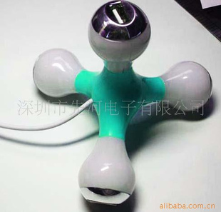USB¿Ʒ1G2G