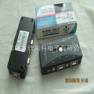 ֱmanualusb2.04portkvmswitchл144*1