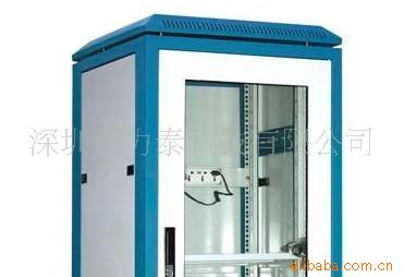 机柜网络机柜服务器机柜32U机柜