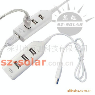 ֱ4USBHUB-ŲUSB(ͼ)
