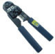 ̨HT-210Cǯ/ǯ/RJ45ѹǯα