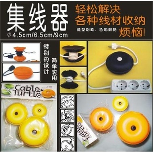 꼯С꼯ߺ