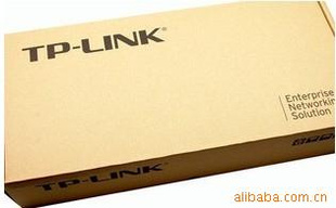 TL-ER5110WAN·tp-link